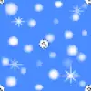stars