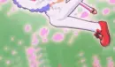 sakura dress