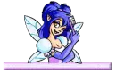 fairy