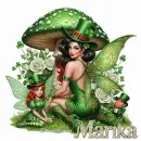 Marika
