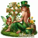 Marika