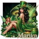 Marika