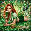 For Robbie