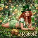 For Robbie