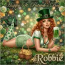 Robbie