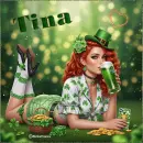 Tina