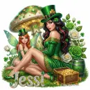 Jessi