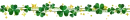 st Patrick's day