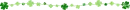 st Patrick's day