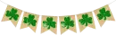 st Patrick's day