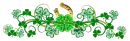 st Patrick's day