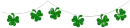st Patrick's day