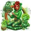 St. Patrick's Day