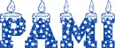 Pami