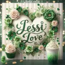 Jessi love it