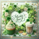 Marika love it
