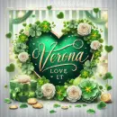 Verona love it
