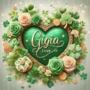 GIGIA love it