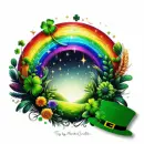 Love It