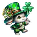 bunny