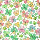 clovers