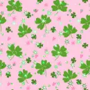 shamrocks