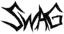 Swag (Glitter Ver)