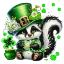 skunk