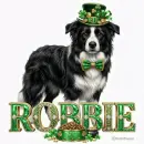 Robbie
