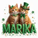 Marika