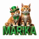 Marika