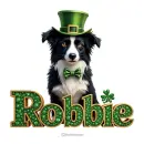 Robbie