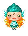 pisces