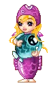 pisces