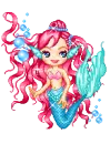 pisces