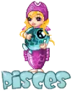 pisces