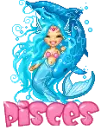 pisces