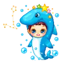 pisces