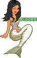 pisces
