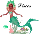pisces