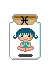 pisces