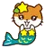 pisces