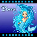 pisces