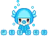 pisces