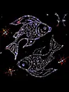 pisces
