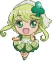 Shugo Chara Su 
