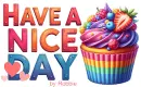 Have a Nice Day