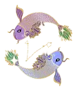 pisces