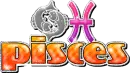 pisces