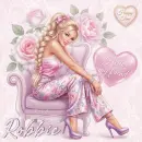 Robbie